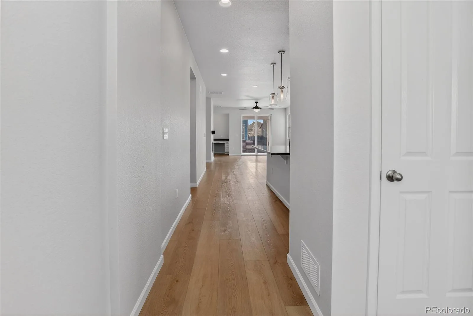 26984 E Archer Avenue Aurora CO 80018 | MLS #REC4667995 06292026214742 1600 36