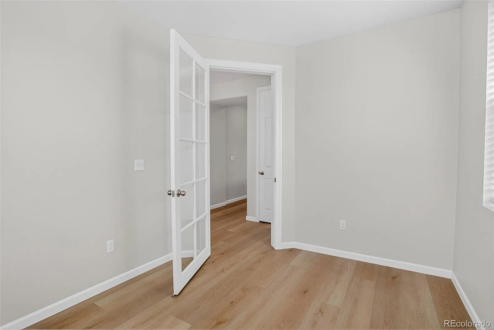 26984 E Archer Avenue Aurora CO 80018 | MLS #REC4667995 06292026214742 1600 37