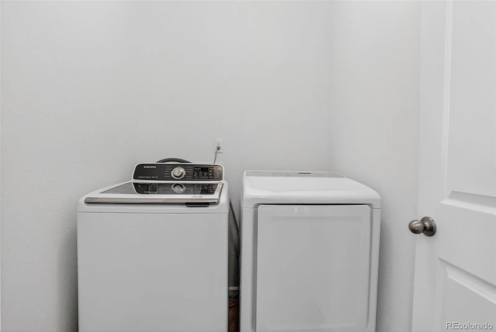 26984 E Archer Avenue Aurora CO 80018 | MLS #REC4667995 06292026214742 1600 38