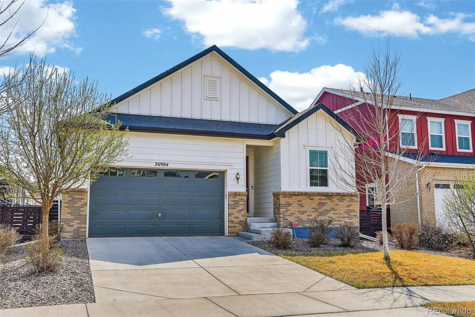 26984 E Archer Avenue Aurora CO 80018 | MLS #REC4667995 06292026214742 1600 40