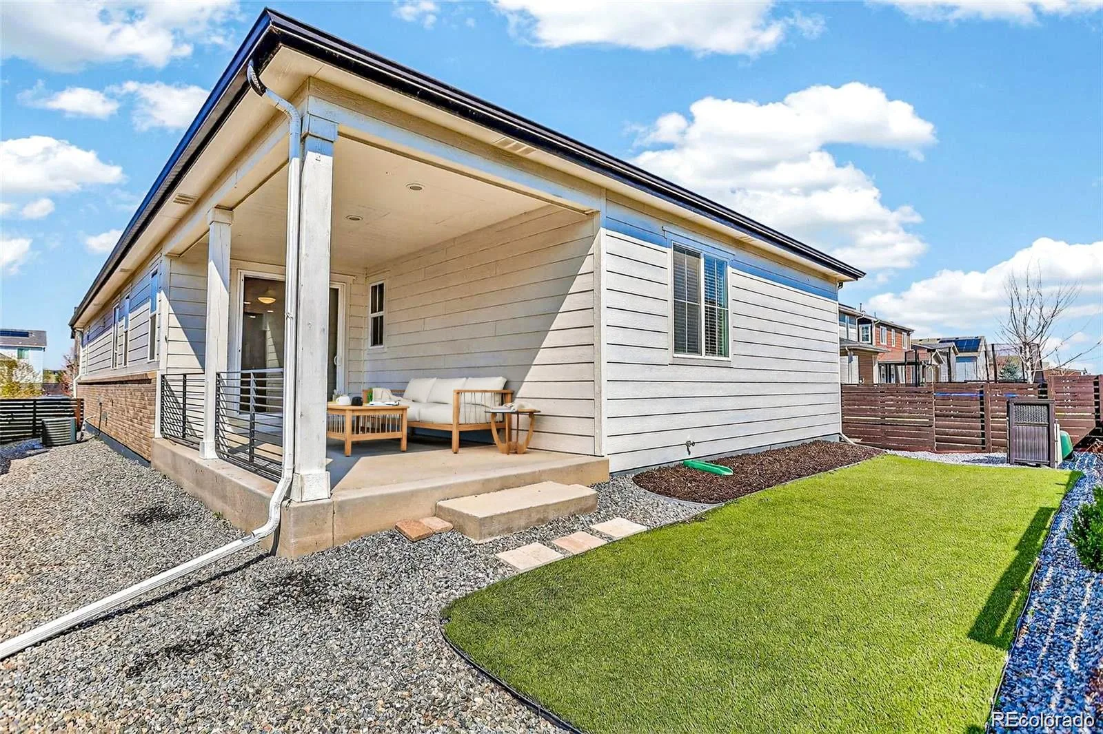 26984 E Archer Avenue Aurora CO 80018 | MLS #REC4667995 06292026214742 1600 41