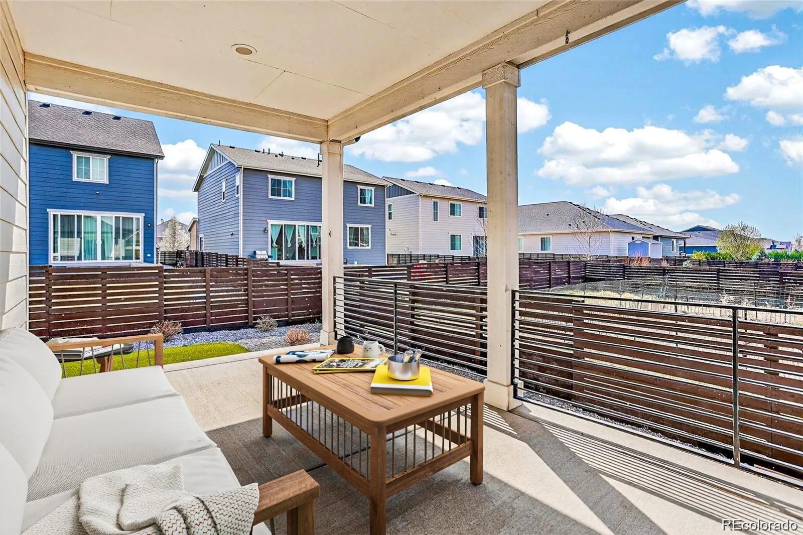 26984 E Archer Avenue Aurora CO 80018 | MLS #REC4667995 06292026214742 1600 42