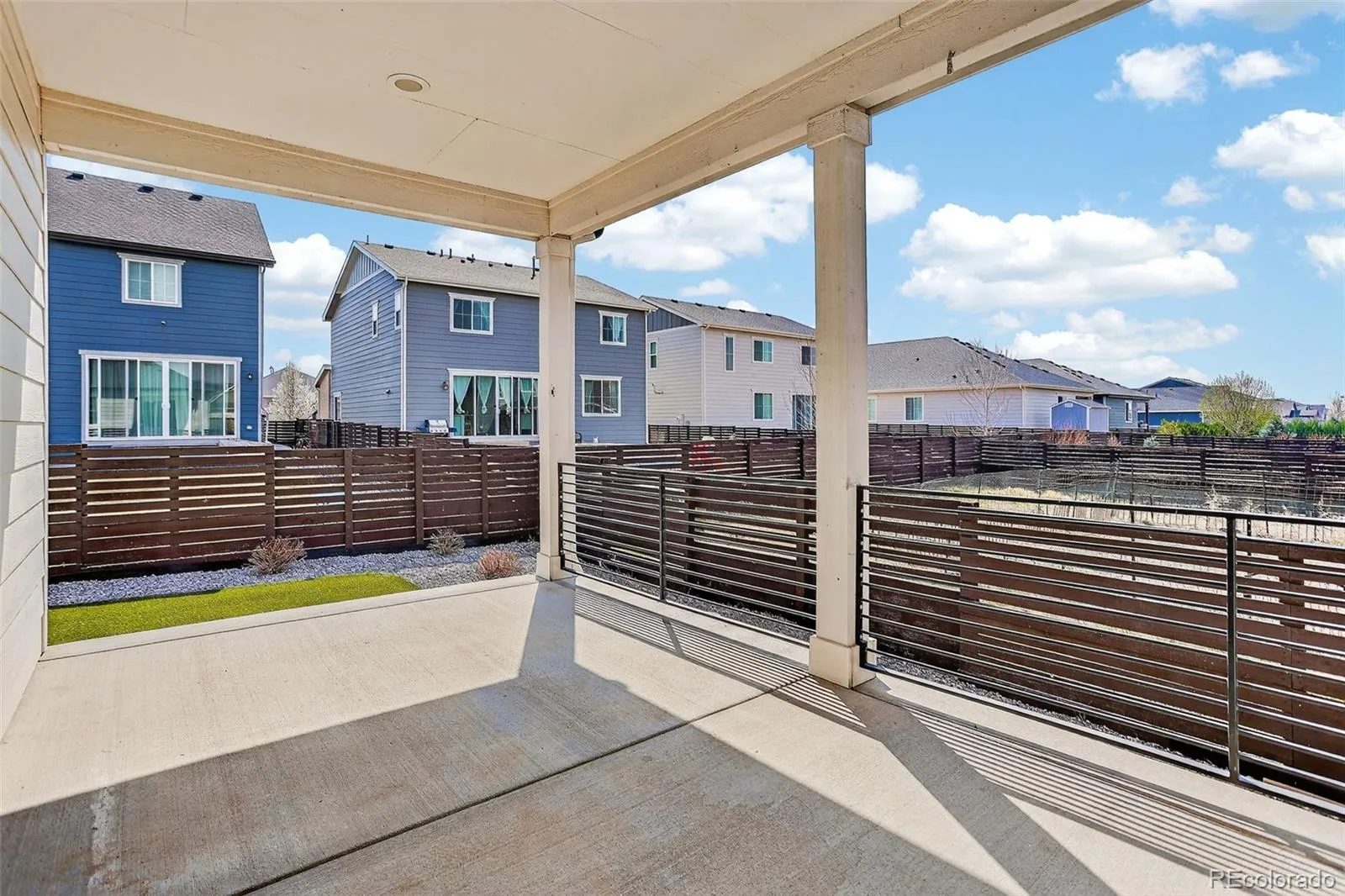 26984 E Archer Avenue Aurora CO 80018 | MLS #REC4667995 06292026214742 1600 43