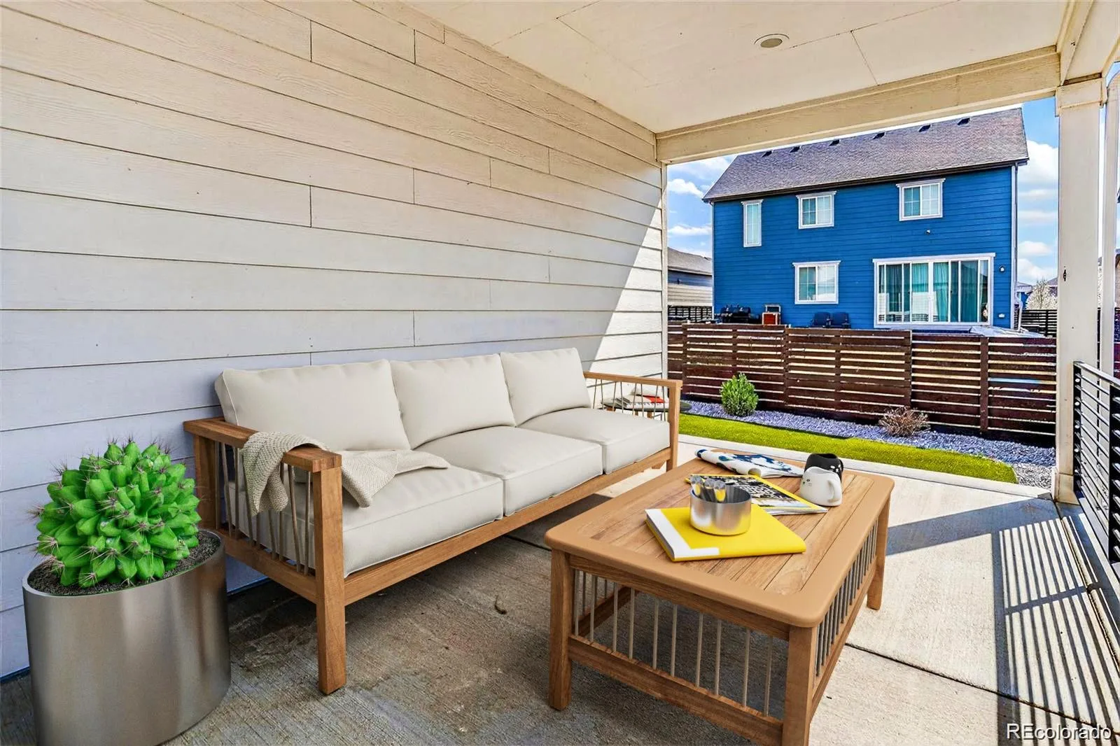 26984 E Archer Avenue Aurora CO 80018 | MLS #REC4667995 06292026214742 1600 44