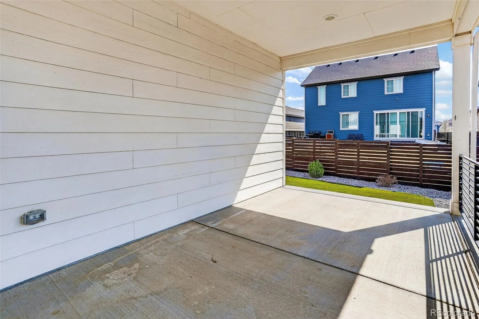 26984 E Archer Avenue Aurora CO 80018 | MLS #REC4667995 06292026214742 1600 45