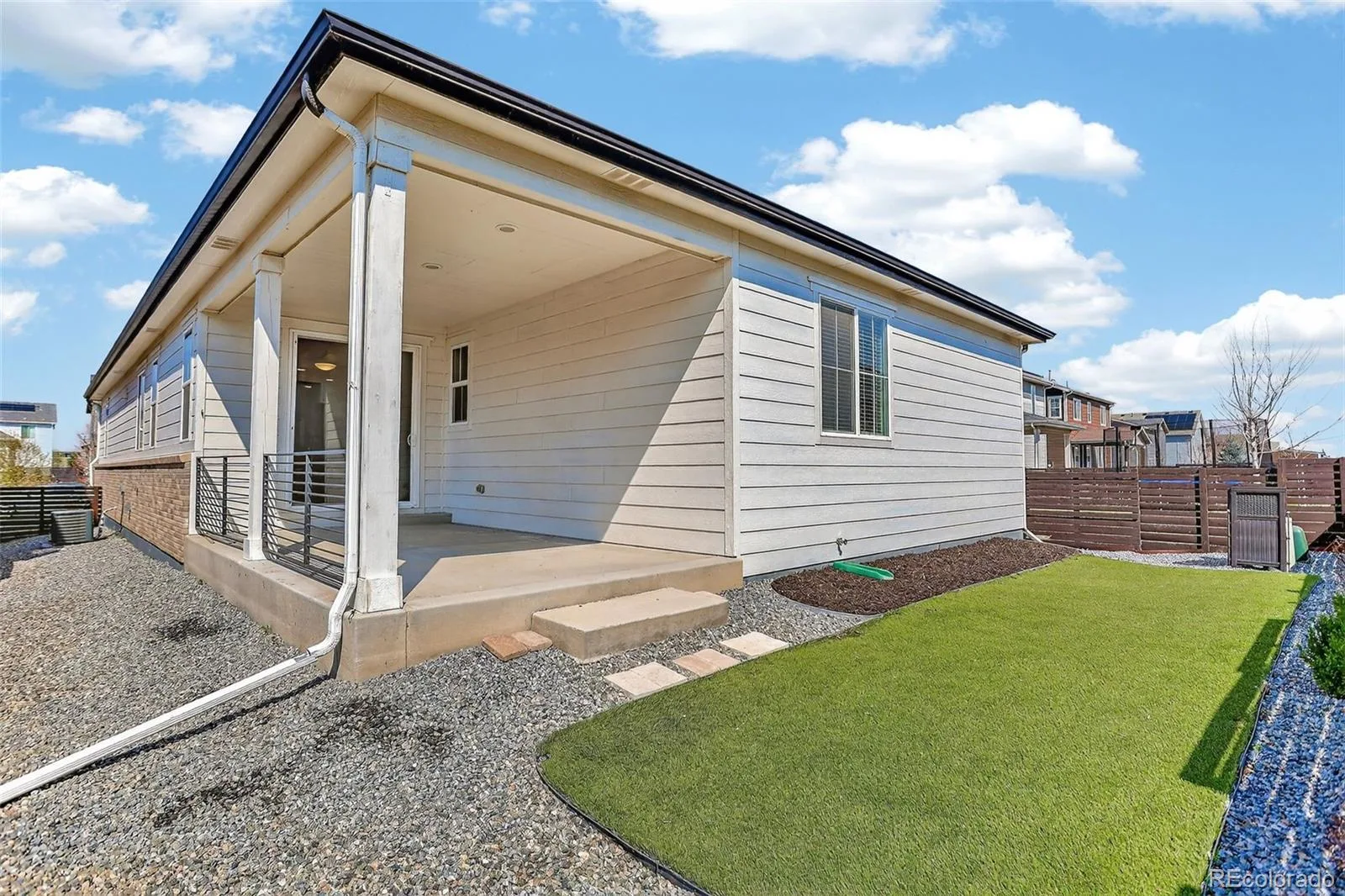 26984 E Archer Avenue Aurora CO 80018 | MLS #REC4667995 06292026214742 1600 46