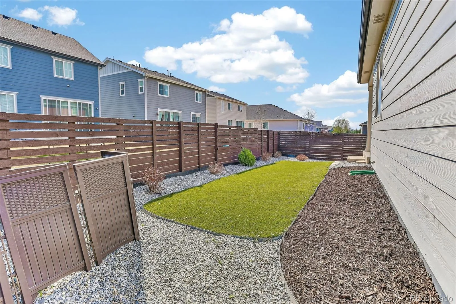 26984 E Archer Avenue Aurora CO 80018 | MLS #REC4667995 06292026214742 1600 47