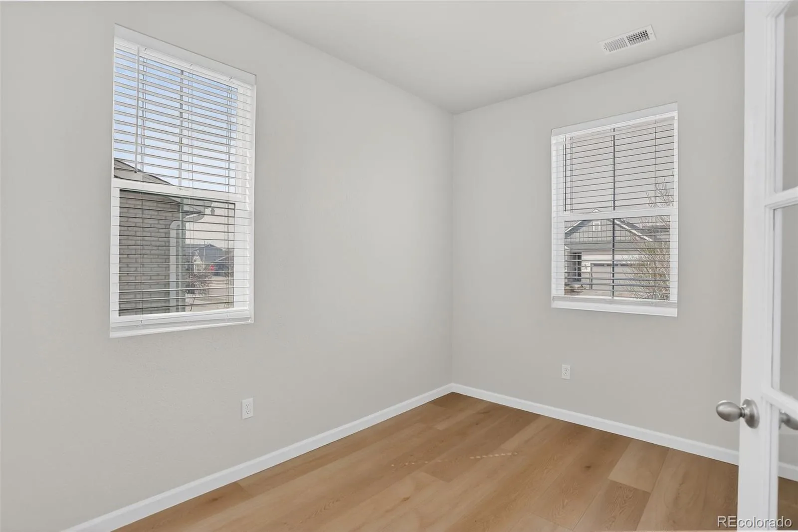 26984 E Archer Avenue Aurora CO 80018 | MLS #REC4667995 06292026214742 1600 5