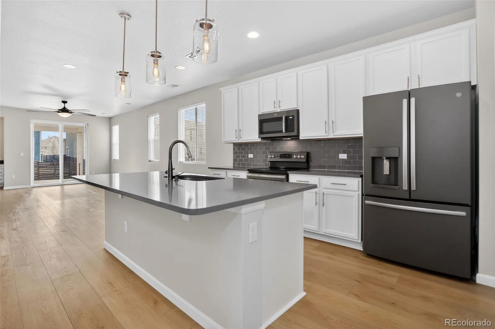 26984 E Archer Avenue Aurora CO 80018 | MLS #REC4667995 06292026214742 1600 6