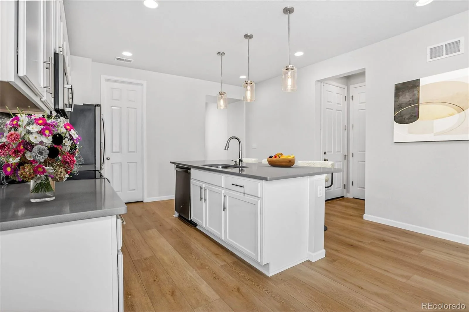 26984 E Archer Avenue Aurora CO 80018 | MLS #REC4667995 06292026214742 1600 8