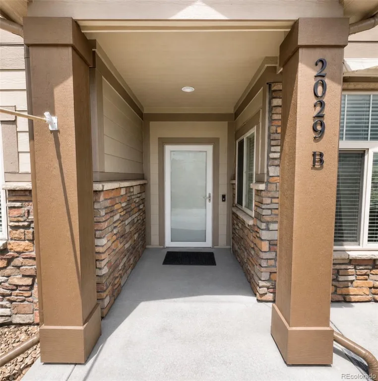 2029 S Flanders Way #B Aurora CO 80013 | MLS #REC4668190 08262026134246 1024 3