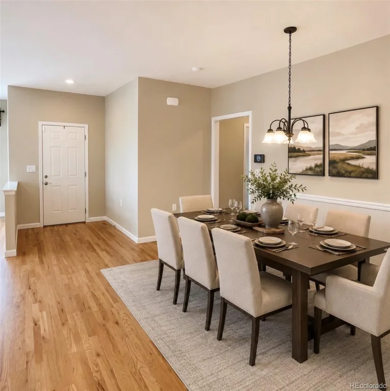 2029 S Flanders Way #B Aurora CO 80013 | MLS #REC4668190 08262026134246 1024 8