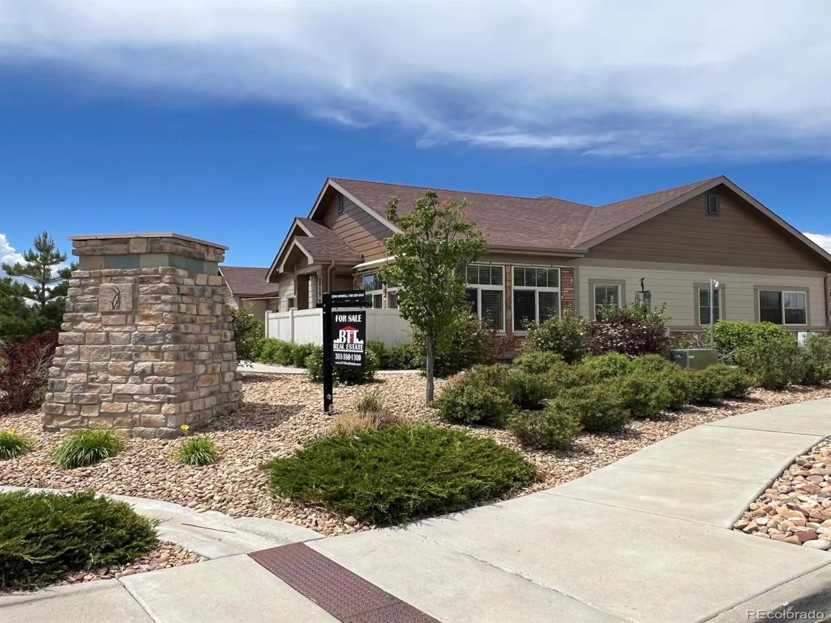 2029 S Flanders Way #B Aurora CO 80013 | MLS #REC4668190 08262026134246 1200 1
