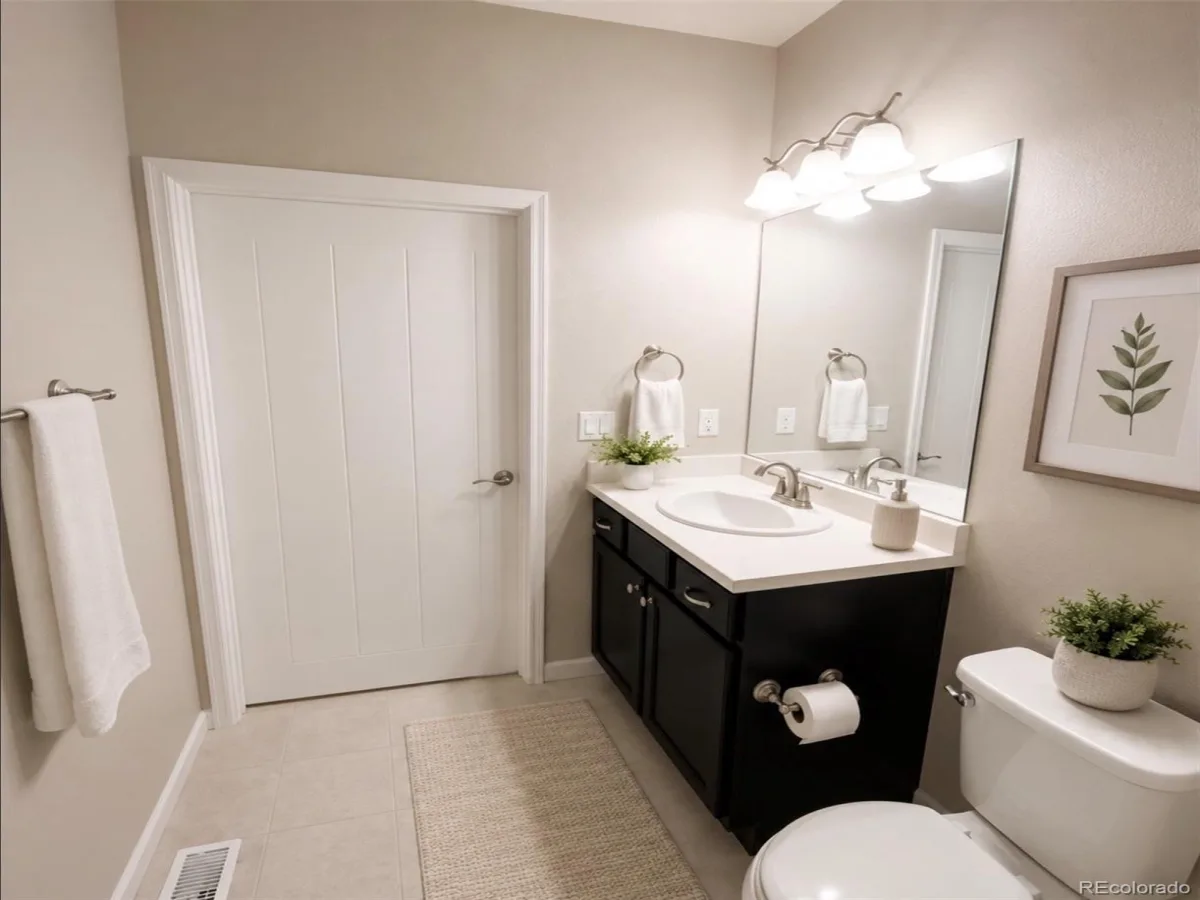 2029 S Flanders Way #B Aurora CO 80013 | MLS #REC4668190 08262026134246 1200 10