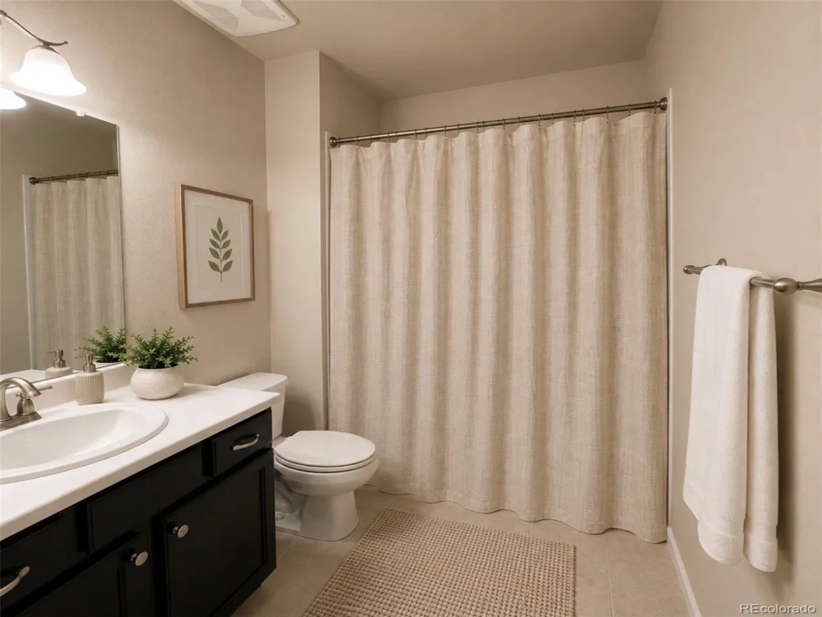 2029 S Flanders Way #B Aurora CO 80013 | MLS #REC4668190 08262026134246 1200 11