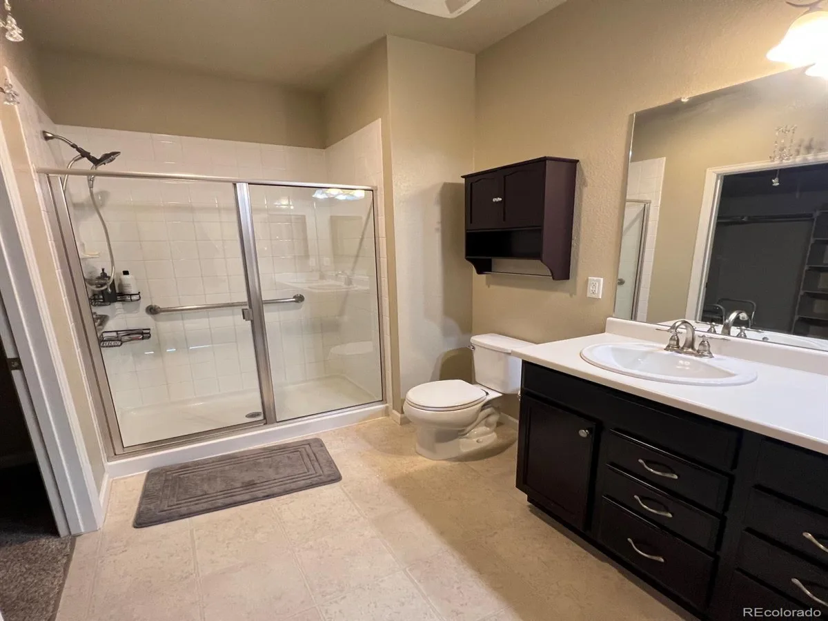 2029 S Flanders Way #B Aurora CO 80013 | MLS #REC4668190 08262026134246 1200 13