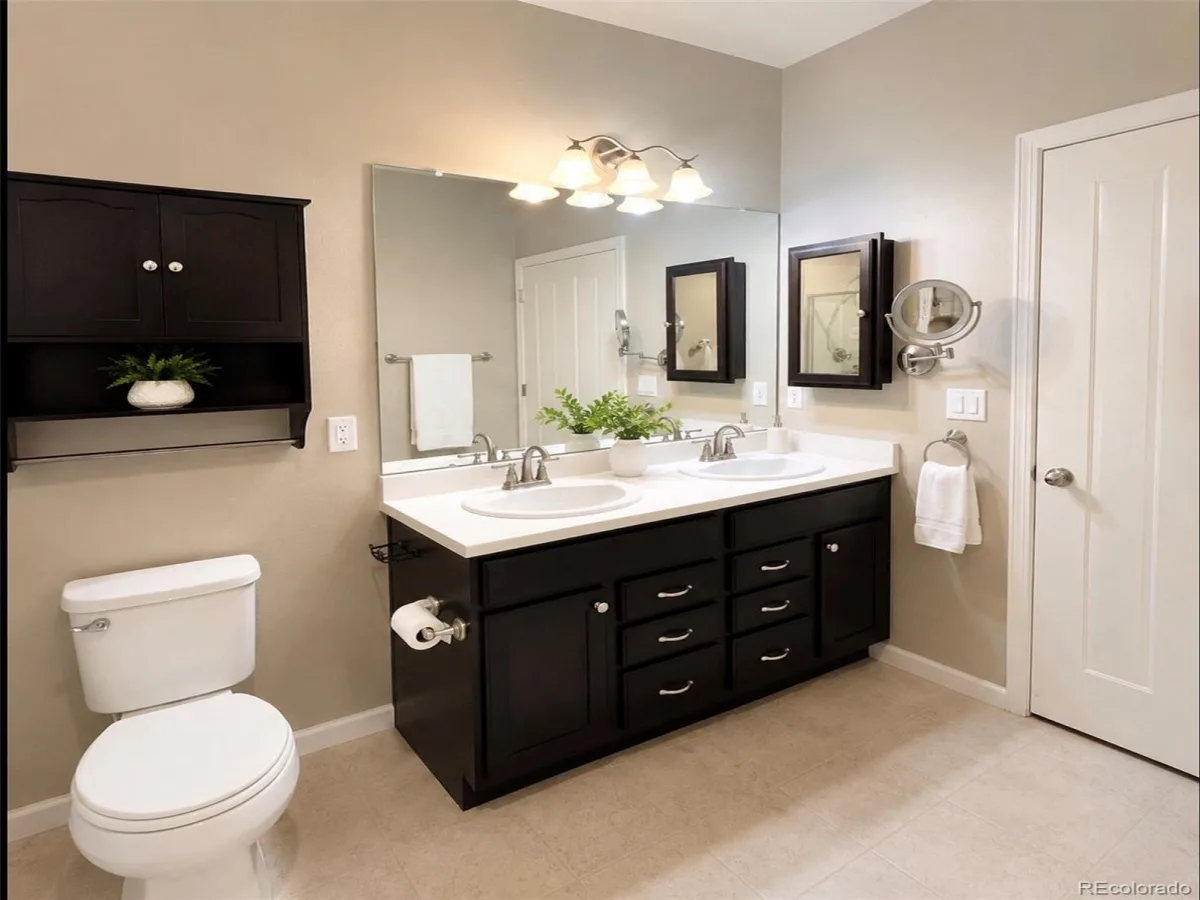 2029 S Flanders Way #B Aurora CO 80013 | MLS #REC4668190 08262026134246 1200 14