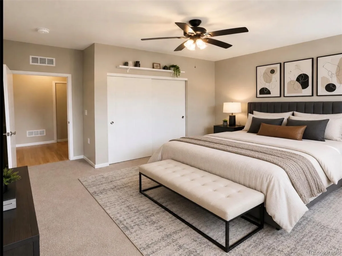 2029 S Flanders Way #B Aurora CO 80013 | MLS #REC4668190 08262026134246 1200 15