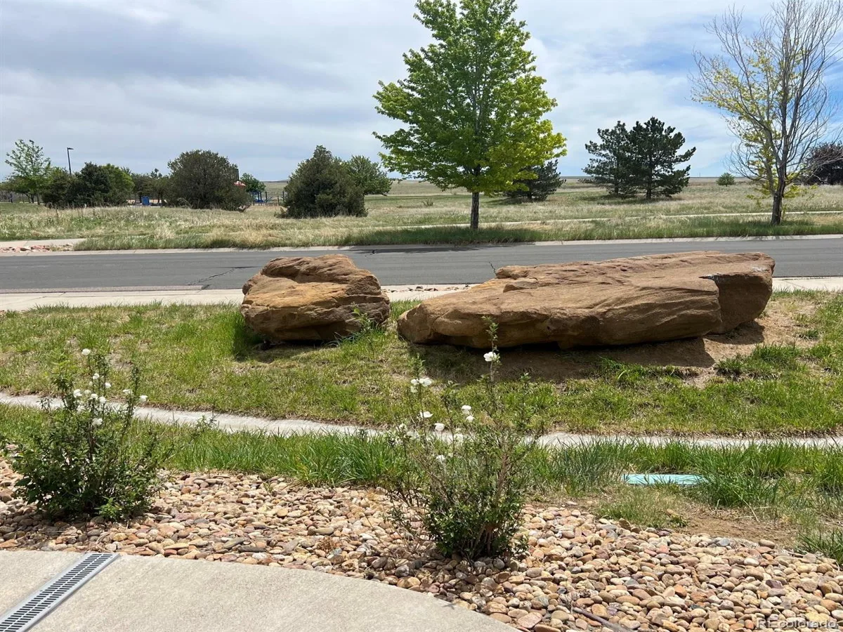 2029 S Flanders Way #B Aurora CO 80013 | MLS #REC4668190 08262026134246 1200 17