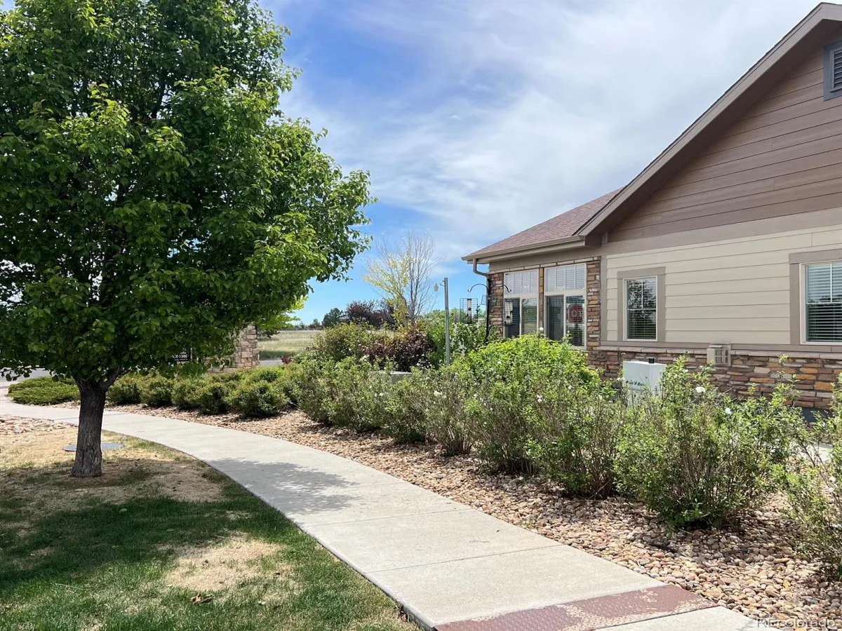 2029 S Flanders Way #B Aurora CO 80013 | MLS #REC4668190 08262026134246 1200 2