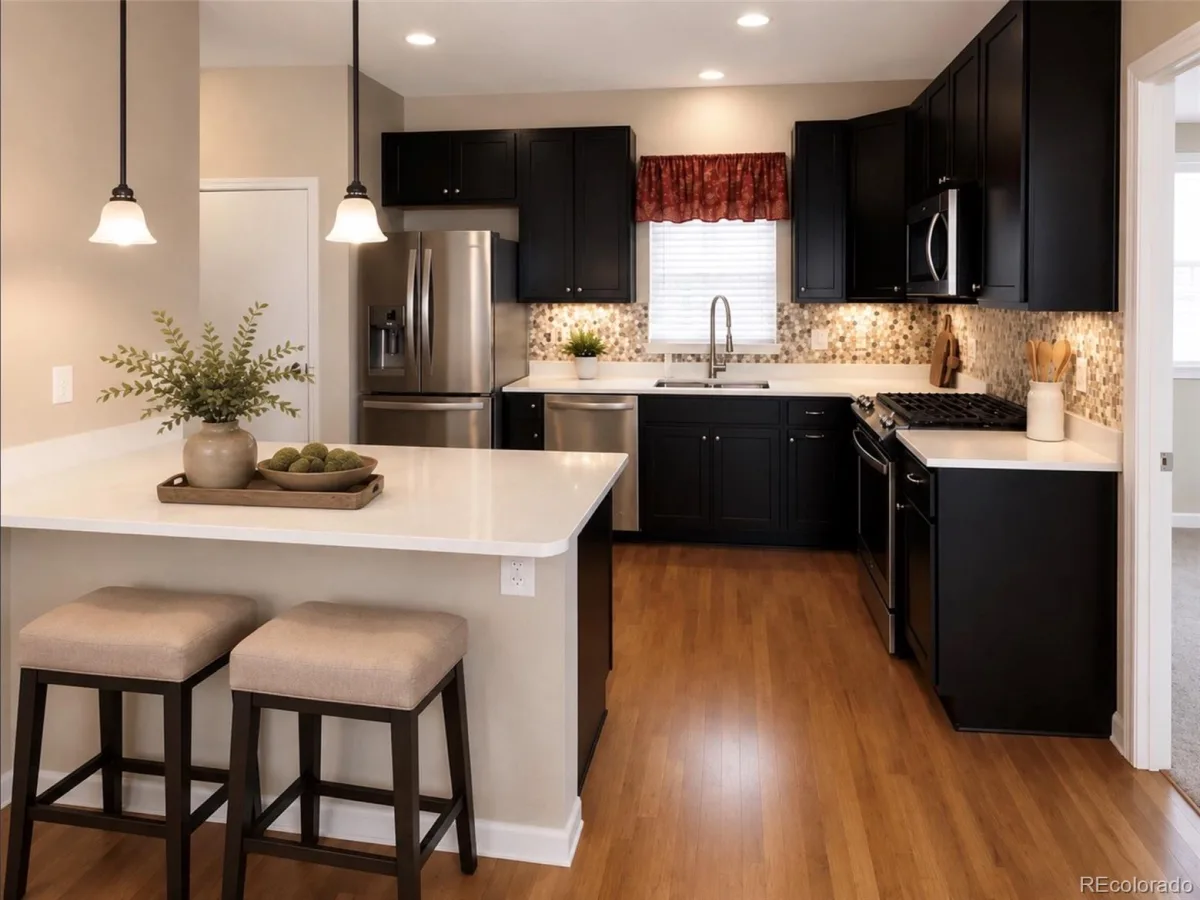 2029 S Flanders Way #B Aurora CO 80013 | MLS #REC4668190 08262026134246 1200 6