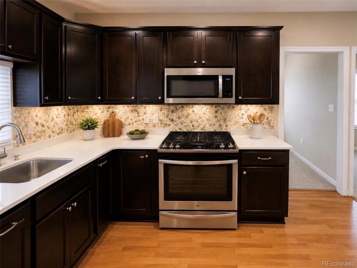 2029 S Flanders Way #B Aurora CO 80013 | MLS #REC4668190 08262026134246 1200 7