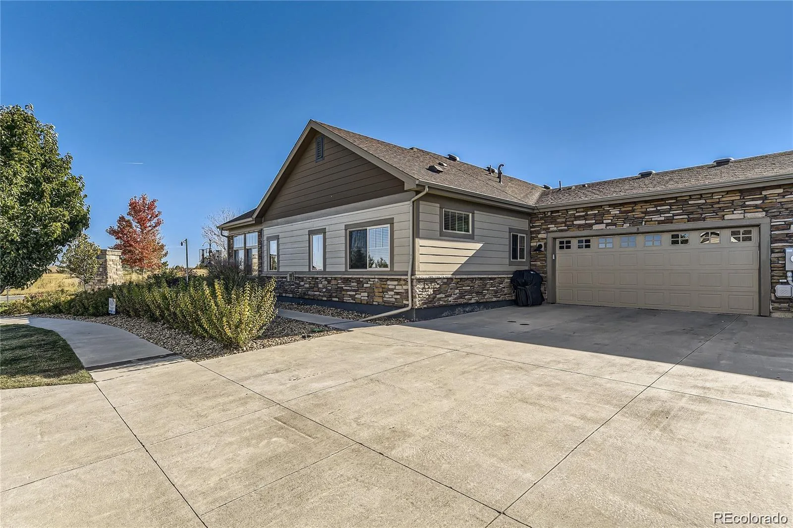 2029 S Flanders Way #B Aurora CO 80013 | MLS #REC4668190 08262026134246 1600 20
