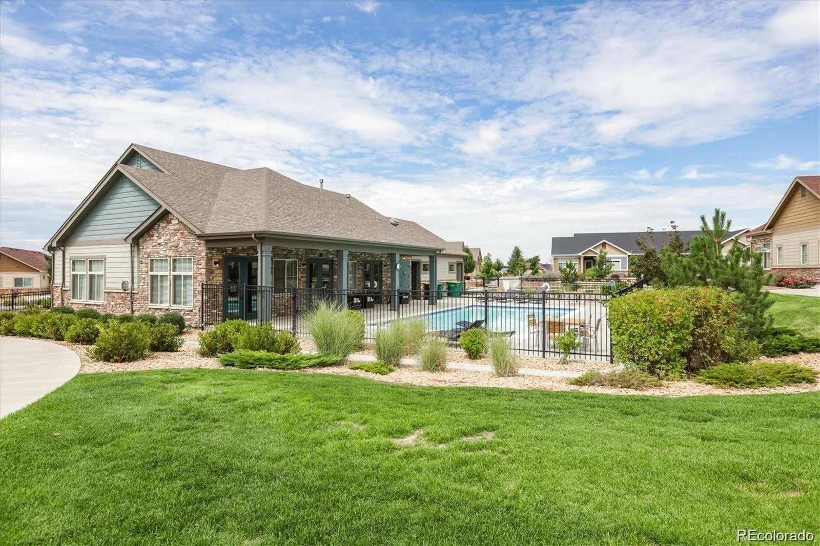 2029 S Flanders Way #B Aurora CO 80013 | MLS #REC4668190 08262026134246 1600 21