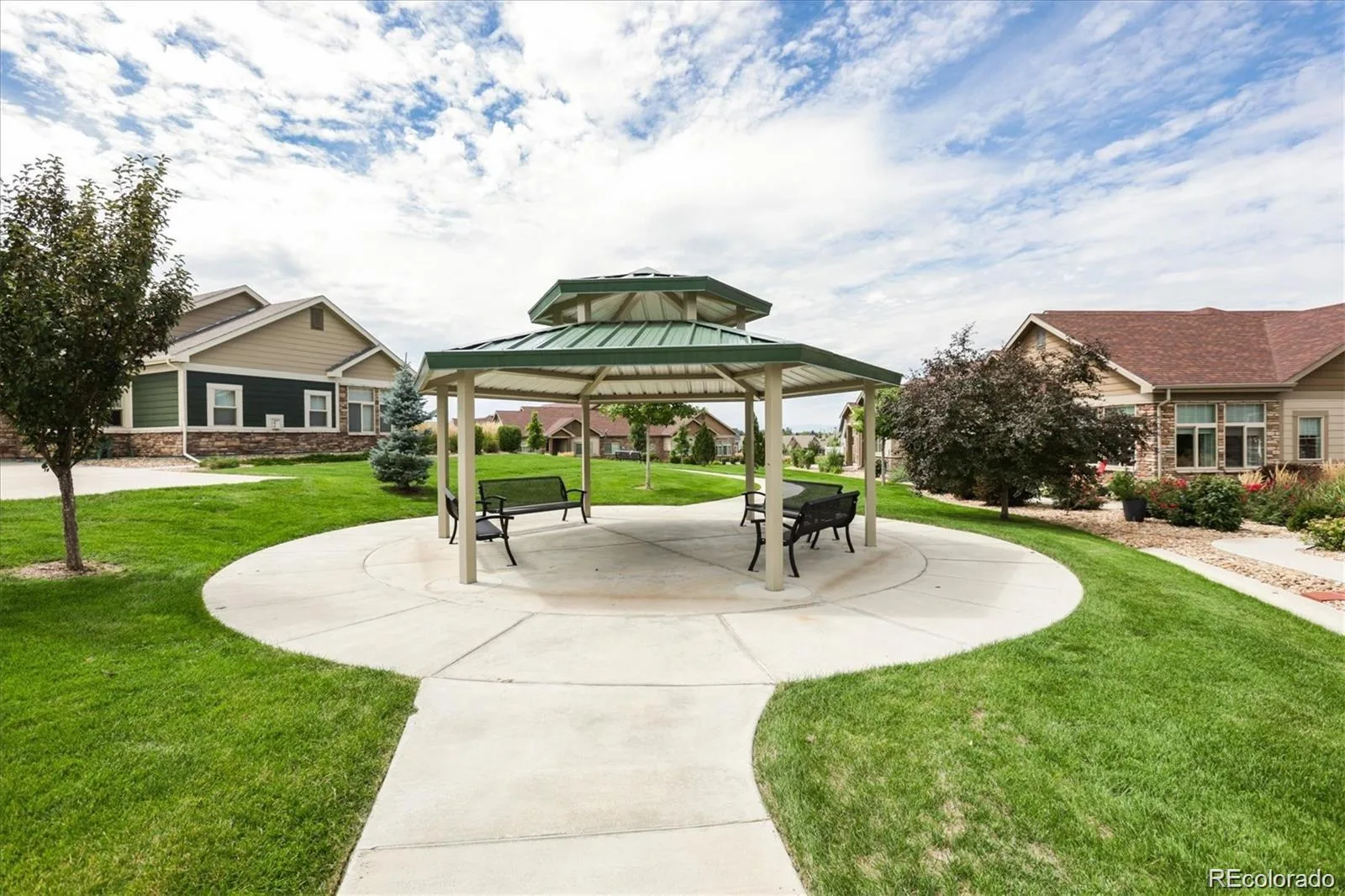 2029 S Flanders Way #B Aurora CO 80013 | MLS #REC4668190 08262026134246 1600 23