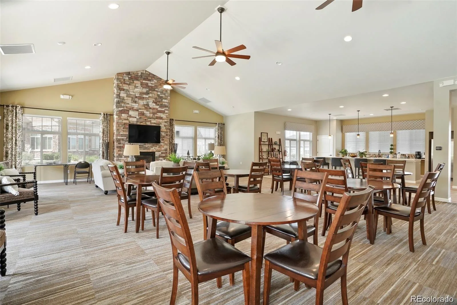 2029 S Flanders Way #B Aurora CO 80013 | MLS #REC4668190 08262026134246 1600 24