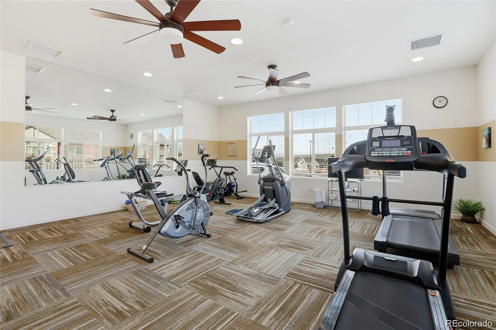 2029 S Flanders Way #B Aurora CO 80013 | MLS #REC4668190 08262026134246 1600 25