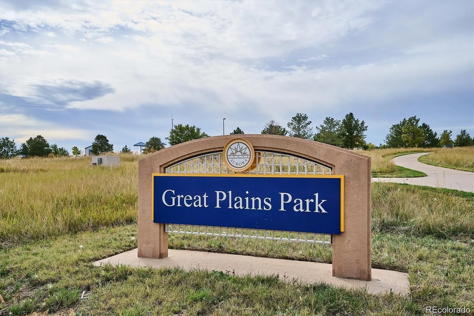 2029 S Flanders Way #B Aurora CO 80013 | MLS #REC4668190 08262026134246 1600 26