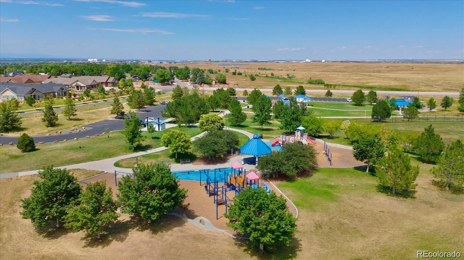 2029 S Flanders Way #B Aurora CO 80013 | MLS #REC4668190 08262026134246 1600 27