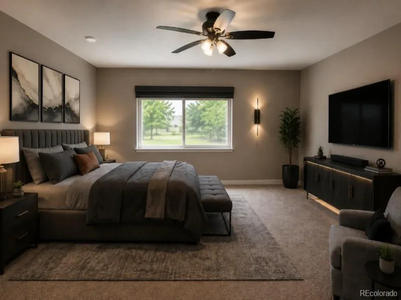 2029 S Flanders Way #B Aurora CO 80013 | MLS #REC4668190 08262026134246 800 12