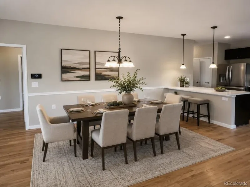 2029 S Flanders Way #B Aurora CO 80013 | MLS #REC4668190 08262026134246 800 5