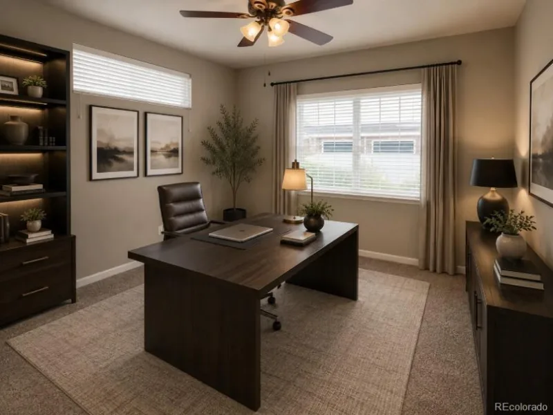 2029 S Flanders Way #B Aurora CO 80013 | MLS #REC4668190 08262026134246 800 9
