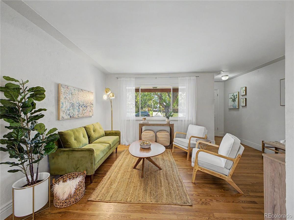 MLS #REC4669524 image #0