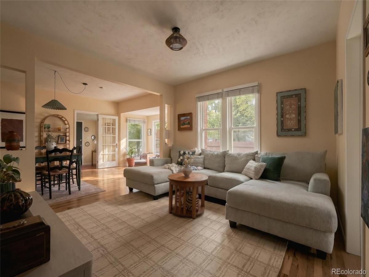 4301 Xavier Street Denver CO 80212 | MLS #REC4669961 MLS #REC4669961 image #0