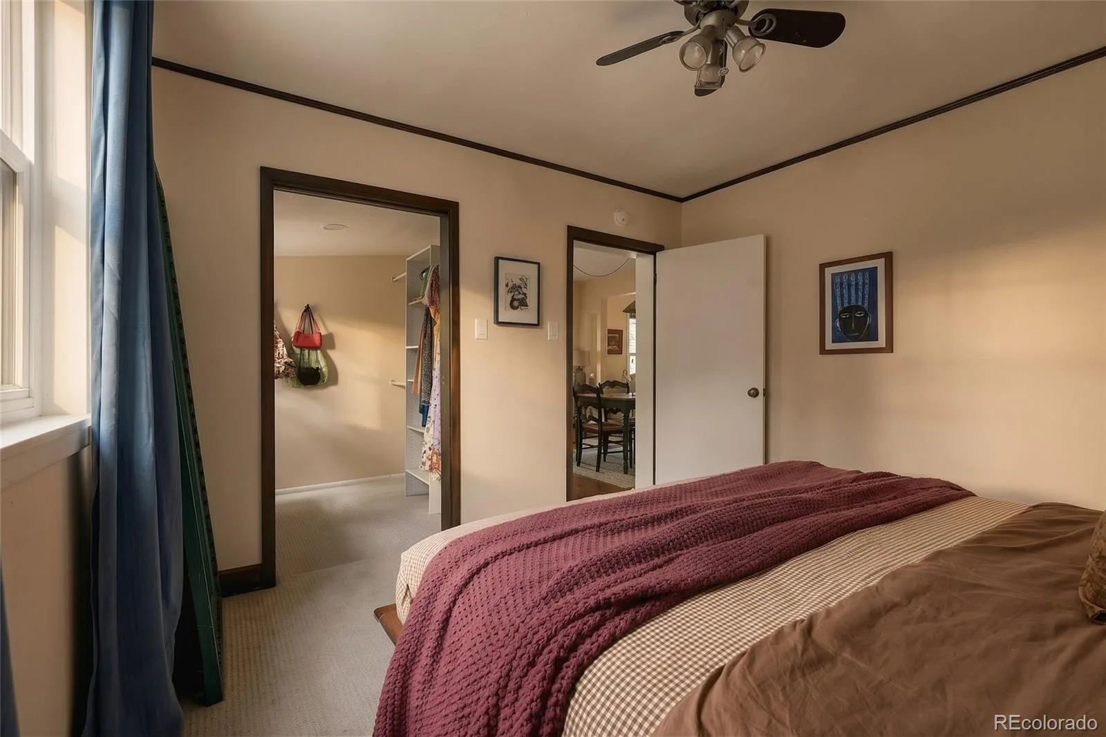 4301 Xavier Street Denver CO 80212 | MLS #REC4669961 10192026032018 1600 11