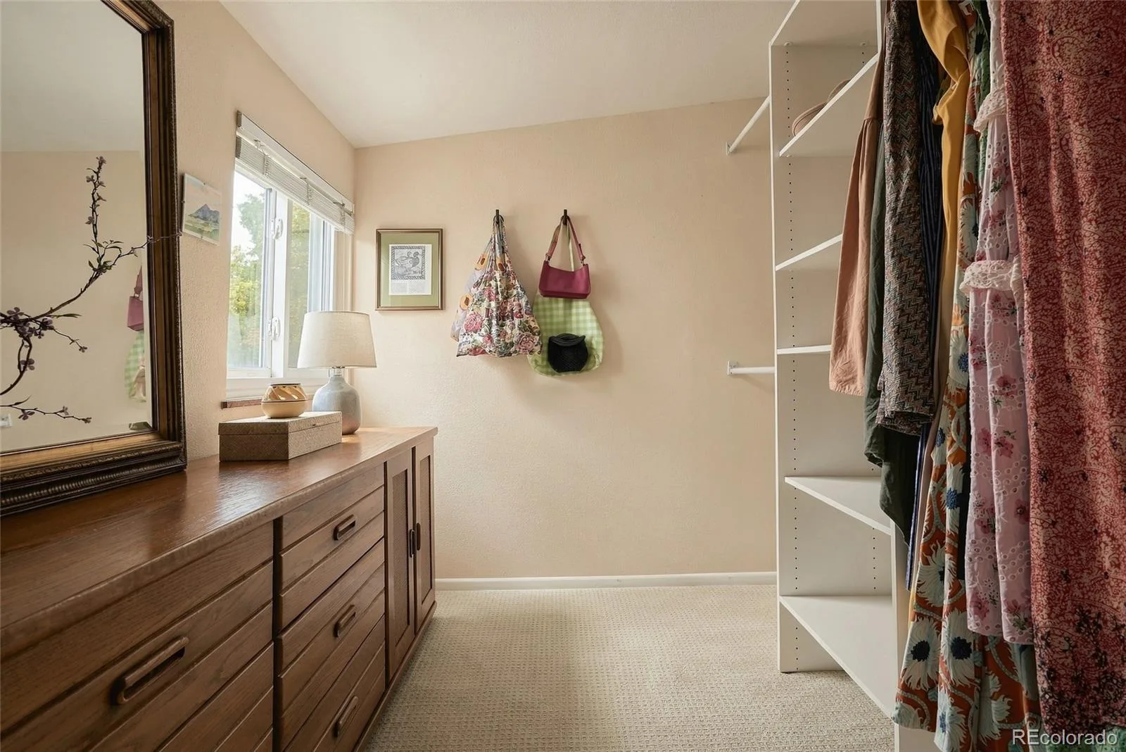 4301 Xavier Street Denver CO 80212 | MLS #REC4669961 10192026032018 1600 13