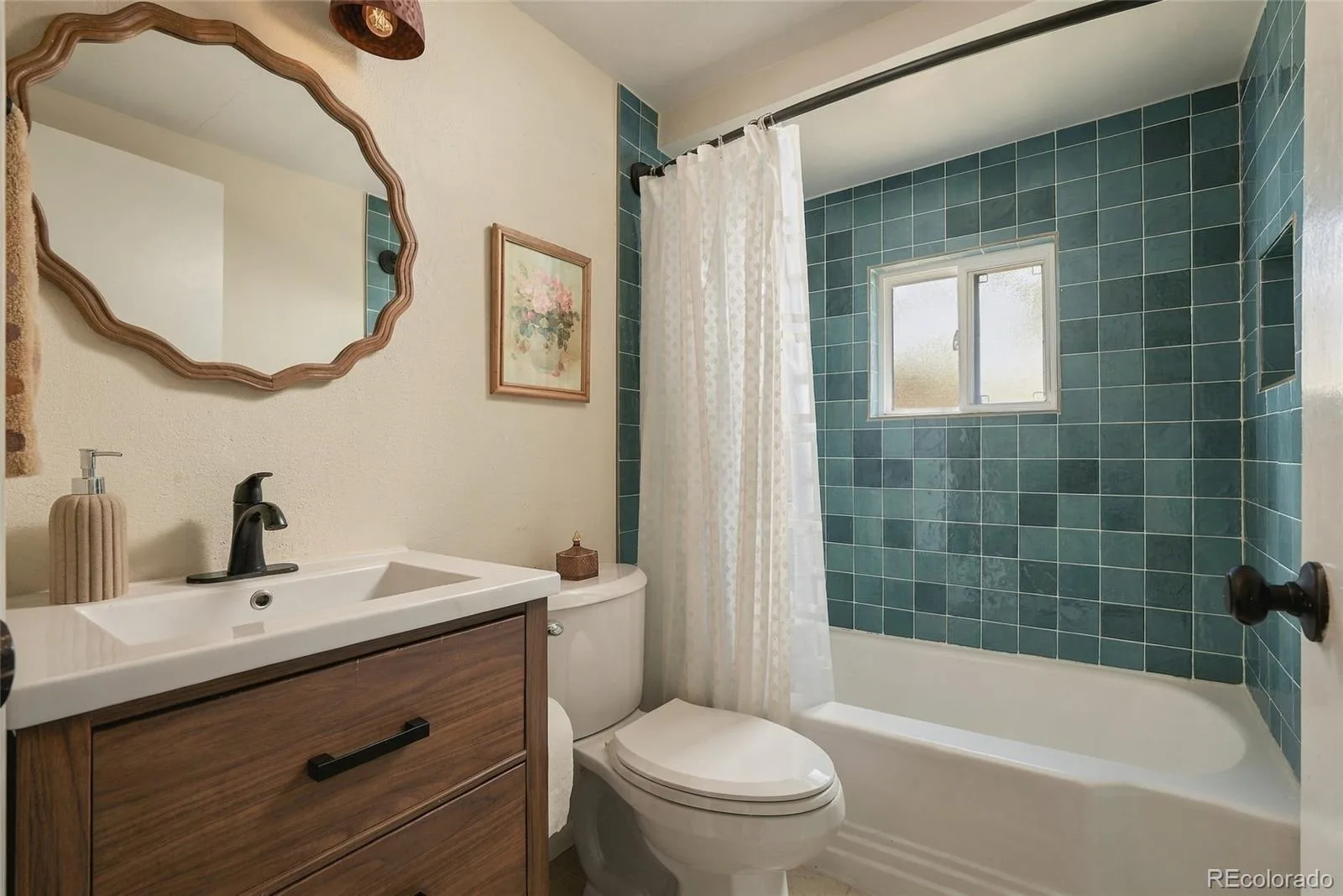 4301 Xavier Street Denver CO 80212 | MLS #REC4669961 10192026032018 1600 15