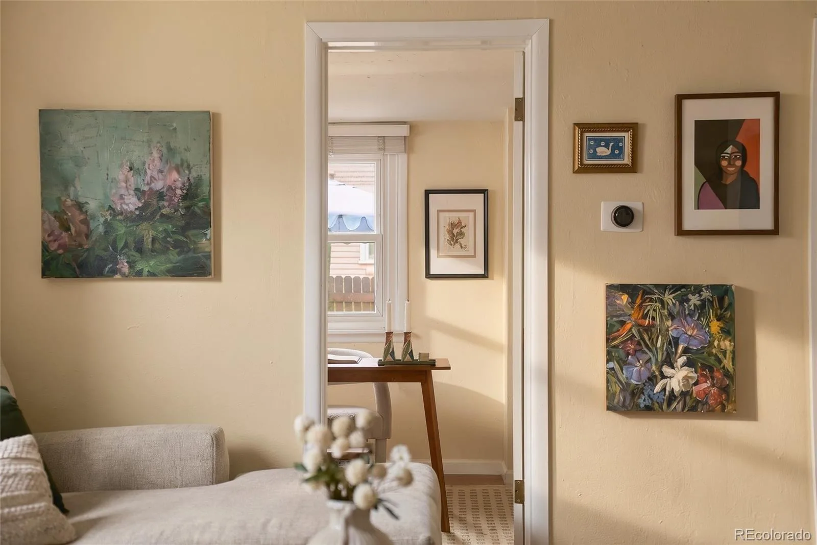 4301 Xavier Street Denver CO 80212 | MLS #REC4669961 10192026032018 1600 17
