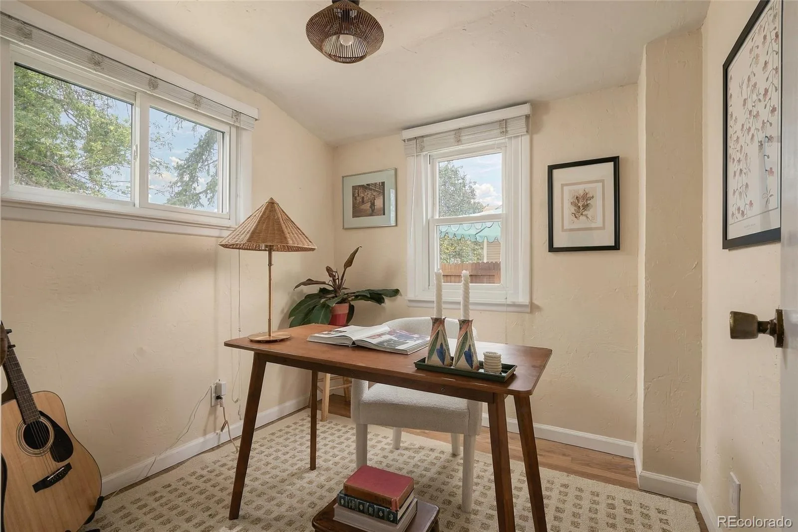 4301 Xavier Street Denver CO 80212 | MLS #REC4669961 10192026032018 1600 18