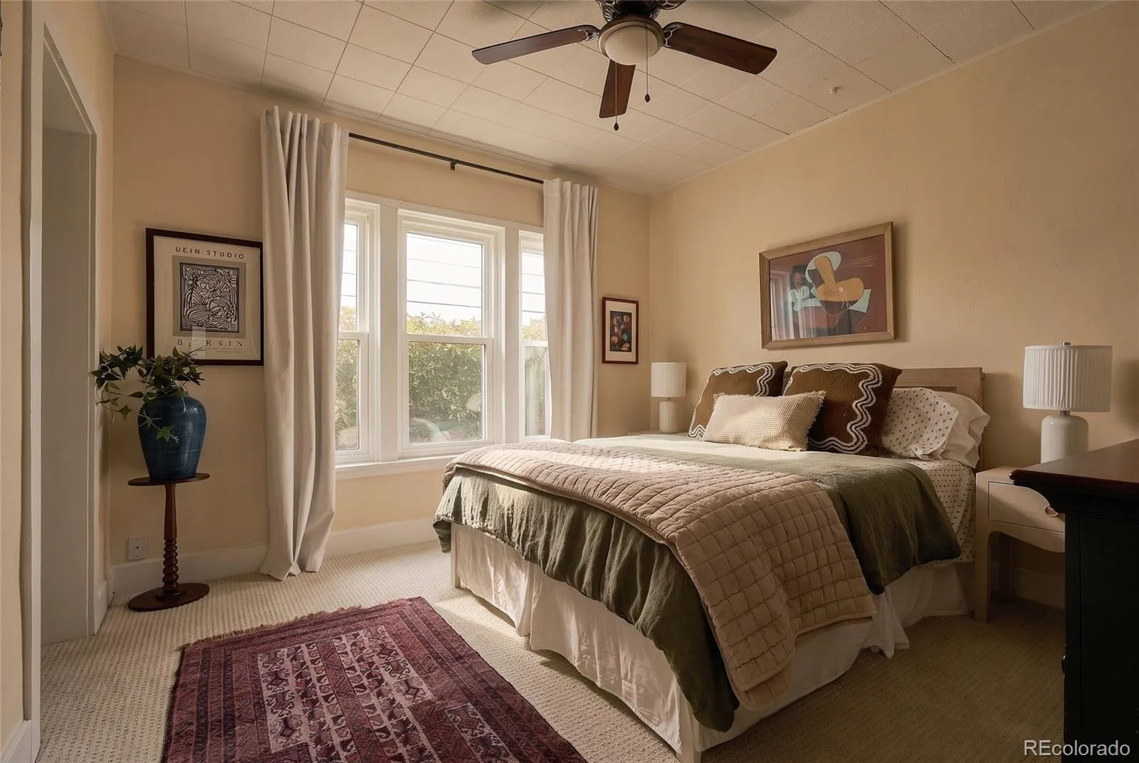 4301 Xavier Street Denver CO 80212 | MLS #REC4669961 10192026032018 1600 19