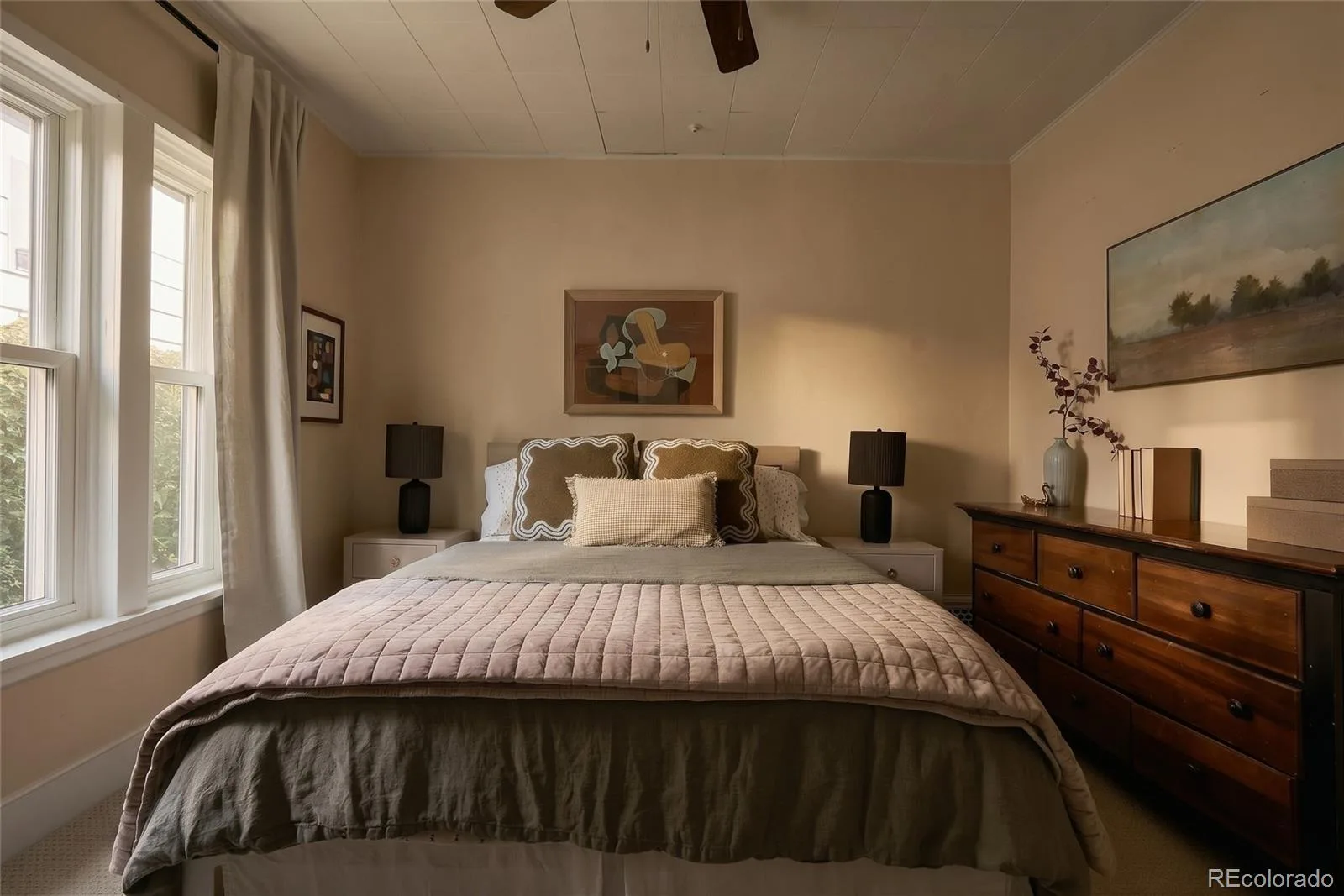 4301 Xavier Street Denver CO 80212 | MLS #REC4669961 10192026032018 1600 21