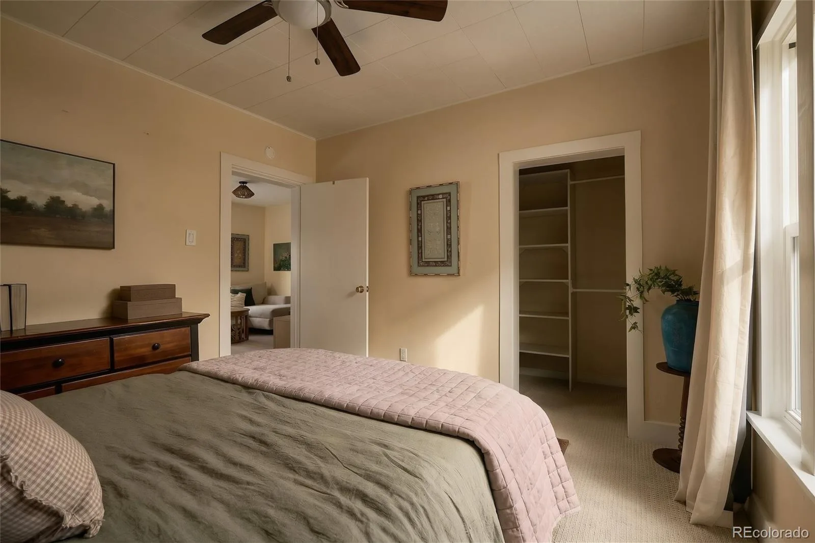 4301 Xavier Street Denver CO 80212 | MLS #REC4669961 10192026032018 1600 22
