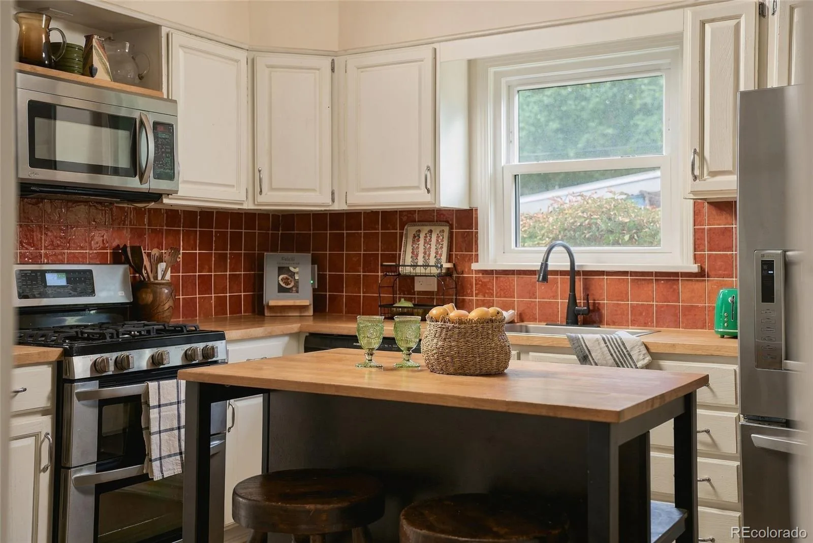 4301 Xavier Street Denver CO 80212 | MLS #REC4669961 10192026032018 1600 23