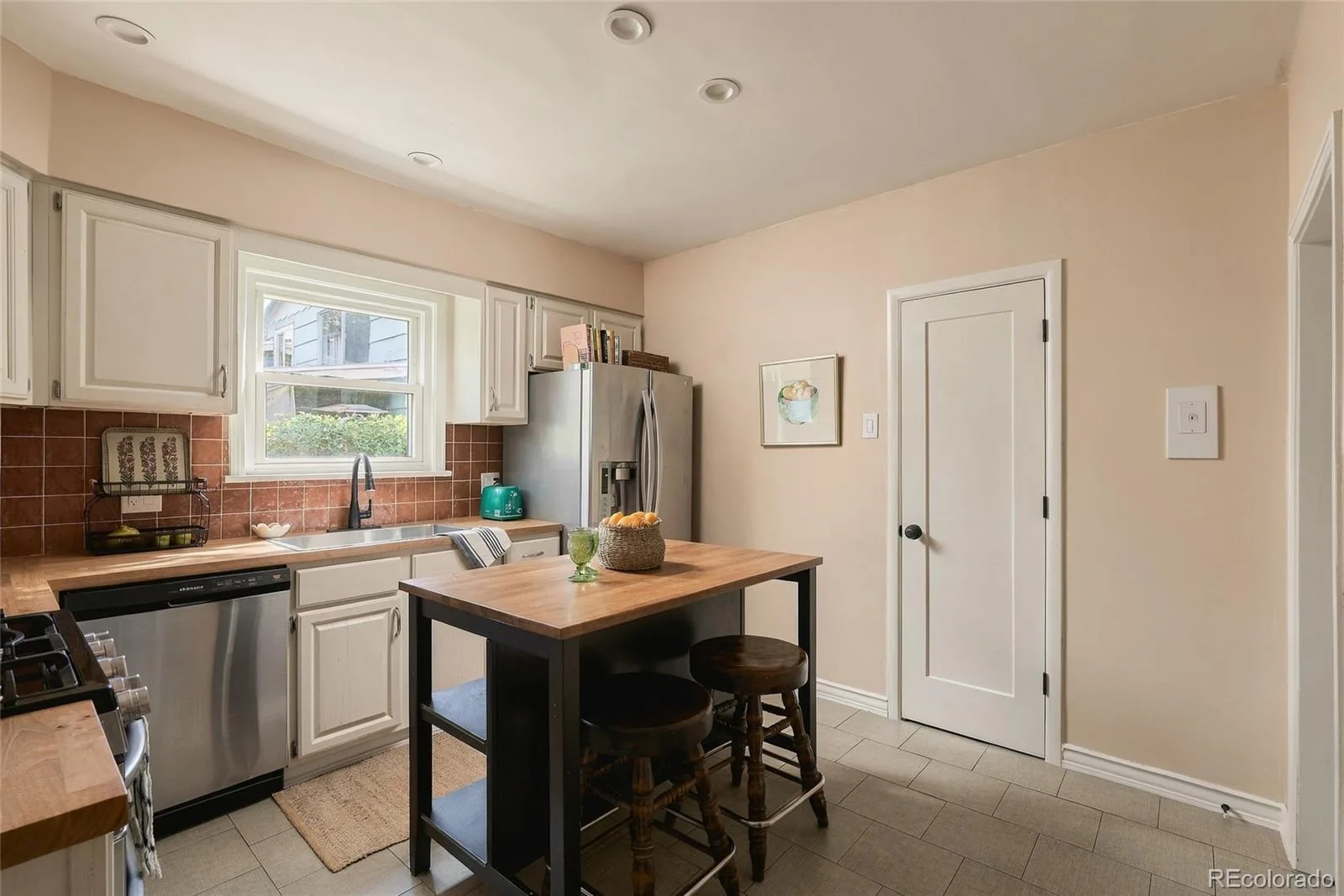 4301 Xavier Street Denver CO 80212 | MLS #REC4669961 10192026032018 1600 26