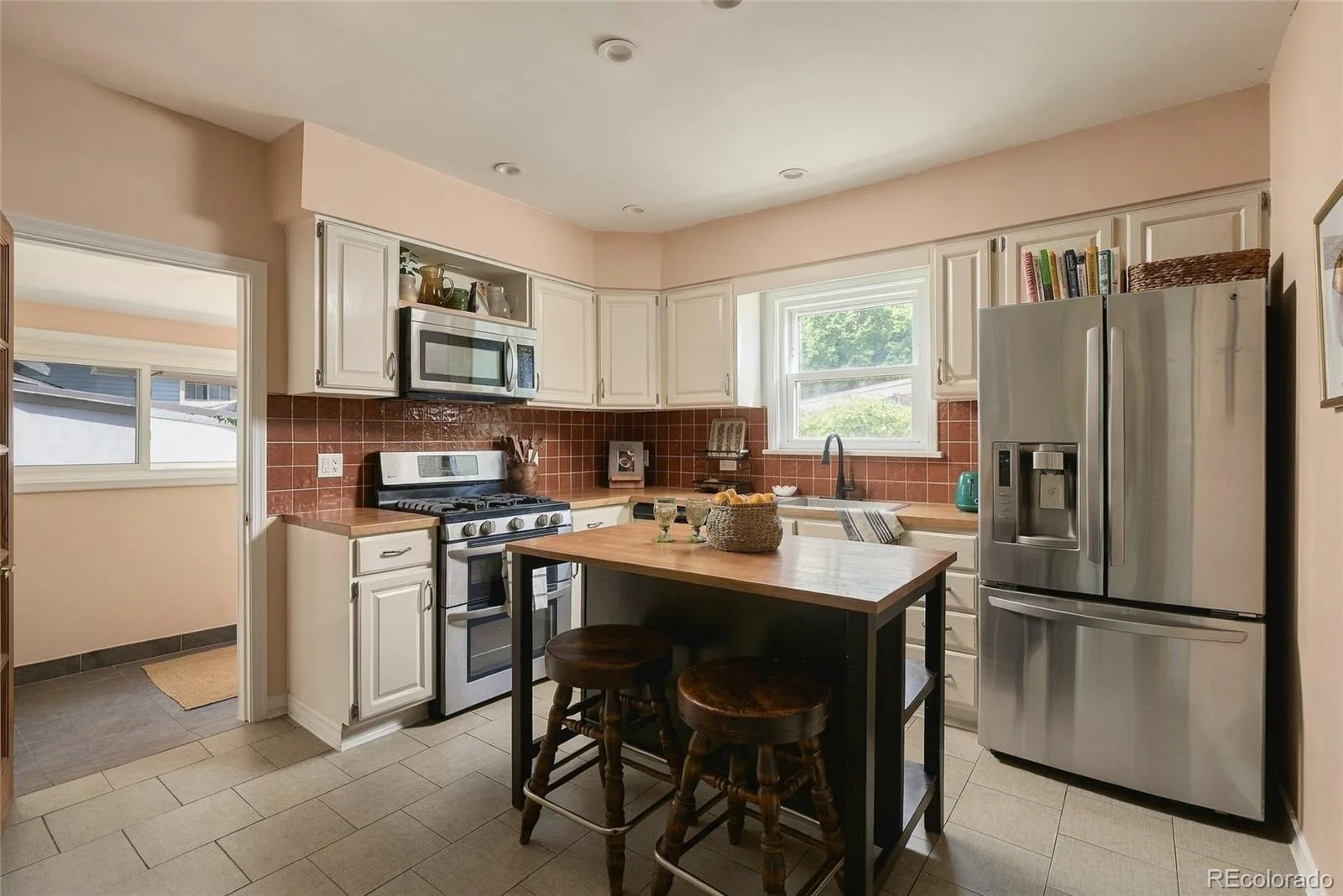 4301 Xavier Street Denver CO 80212 | MLS #REC4669961 10192026032018 1600 27