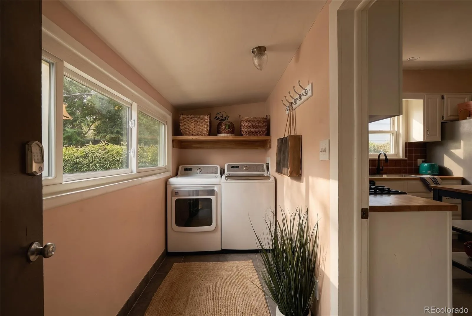 4301 Xavier Street Denver CO 80212 | MLS #REC4669961 10192026032018 1600 28